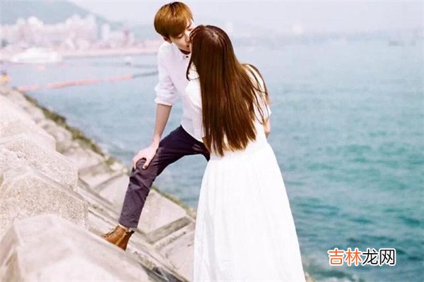 结婚前发现男友出轨怎么办？ 结婚前发现男朋友出轨能原谅吗？
