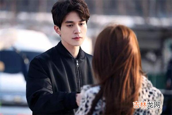 结婚前发现男友出轨怎么办? 结婚前发现男朋友出轨能原谅吗?