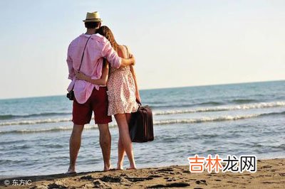 婚后财运最好的生肖夫妻组合特点