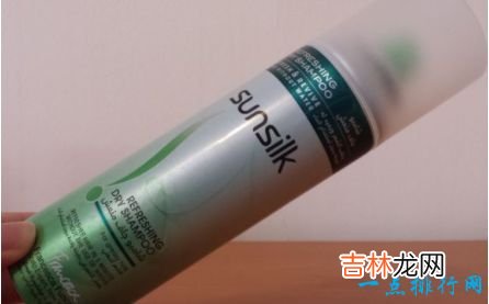 世界十大洗发水品牌你用过哪几款