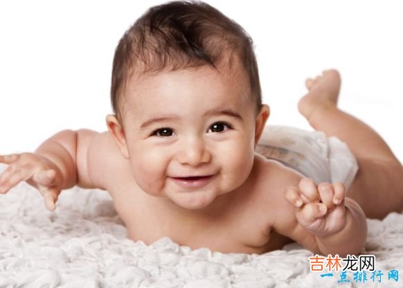 世界上10位最小的妈妈最小年仅5岁