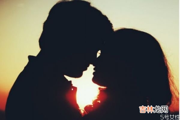 男人提离婚但又没行动 男人开始计划离婚的表现