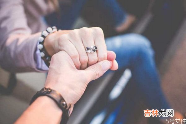 中年人的婚姻怎样处理 怎么处理中年人的婚姻