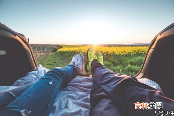 女人出轨怎么办? 女人出轨了男人怎么办?