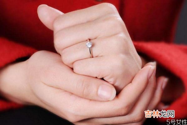 结婚日子能改吗？ 婚期可以随便改吗？