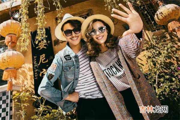 婆媳吵架老公不在家怎么处理 婆媳吵架婆婆离家出走怎么办？