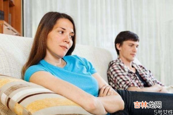老公要离婚如何挽回老公 挽回要离婚老公的方法