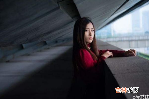 老公要离婚如何挽回老公 挽回要离婚老公的方法