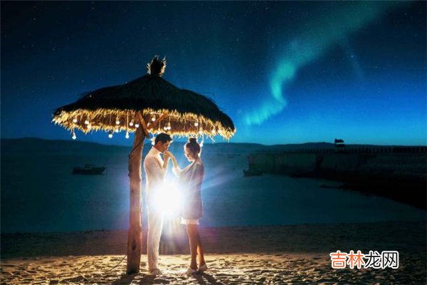 婆媳不和老婆要离婚怎么办? 婆媳不和离婚的多吗?