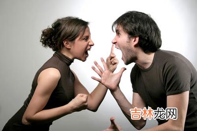 容易导致婚姻不顺的六对相冲生肖