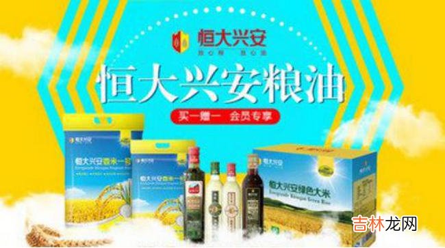 中国十大米品牌排行榜 好吃的大米品牌推荐