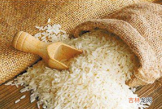 中国十大米品牌排行榜 好吃的大米品牌推荐