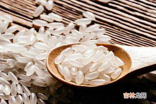 中国十大米品牌排行榜 好吃的大米品牌推荐