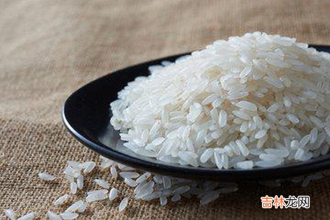 中国十大米品牌排行榜 好吃的大米品牌推荐