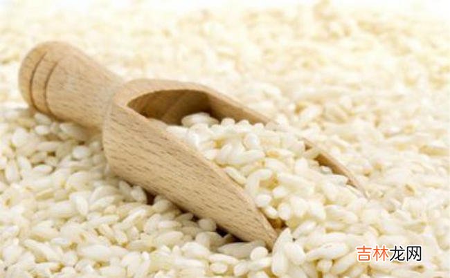 中国十大米品牌排行榜 好吃的大米品牌推荐