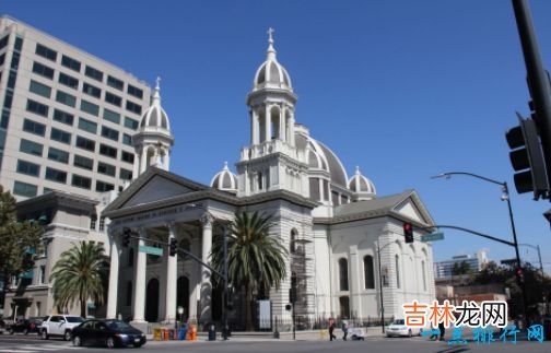房价中位数 世界十大房价最贵城市 香港排第一