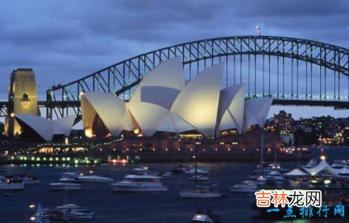 房价中位数 世界十大房价最贵城市 香港排第一