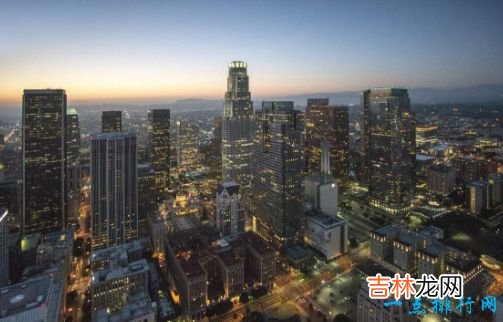 房价中位数 世界十大房价最贵城市 香港排第一