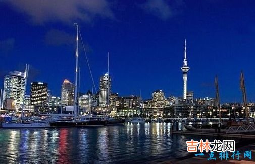 房价中位数 世界十大房价最贵城市 香港排第一