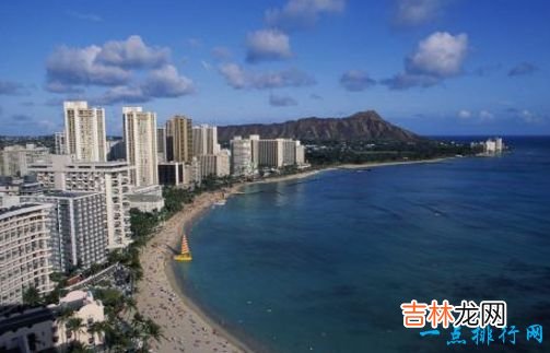 房价中位数 世界十大房价最贵城市 香港排第一