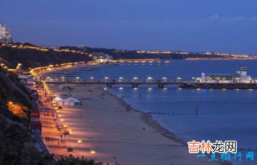 房价中位数 世界十大房价最贵城市 香港排第一