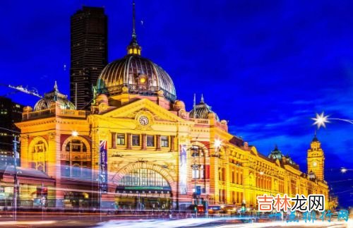 房价中位数 世界十大房价最贵城市 香港排第一