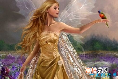 十大神秘生物 被未知笼罩的迷之生物