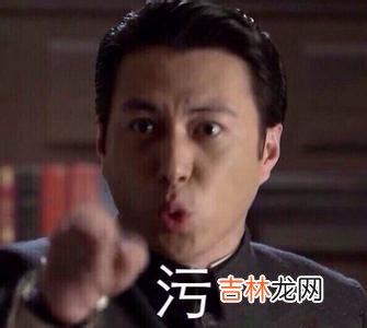 葵花点穴手是什么梗