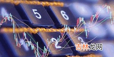 具体如下 红筹企业什么意思