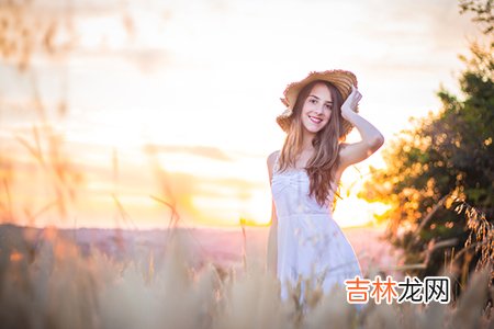 瞎子是如何算命的_结婚吉日需要避开哪些