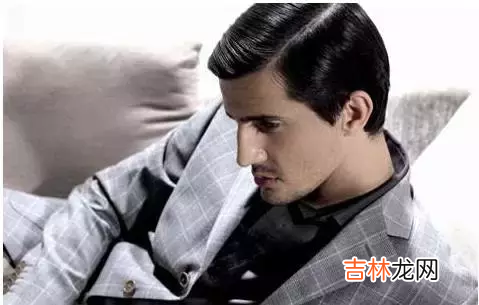 罗蒙西服怎么样 罗蒙西服怎么样属于什么档次