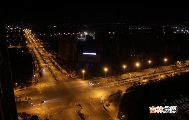 中国十大空无一人鬼城 房多人少住不完