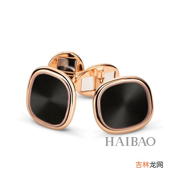 袖扣品牌官网 袖扣品牌价位