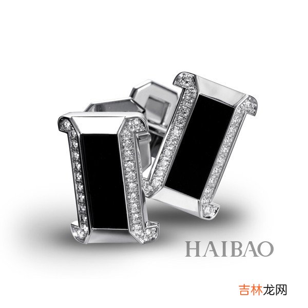 袖扣品牌官网 袖扣品牌价位
