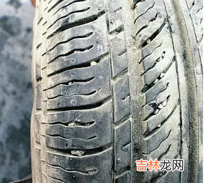 锦湖轮胎怎么样值得买吗 锦湖轮胎怎么样是哪个国家生产