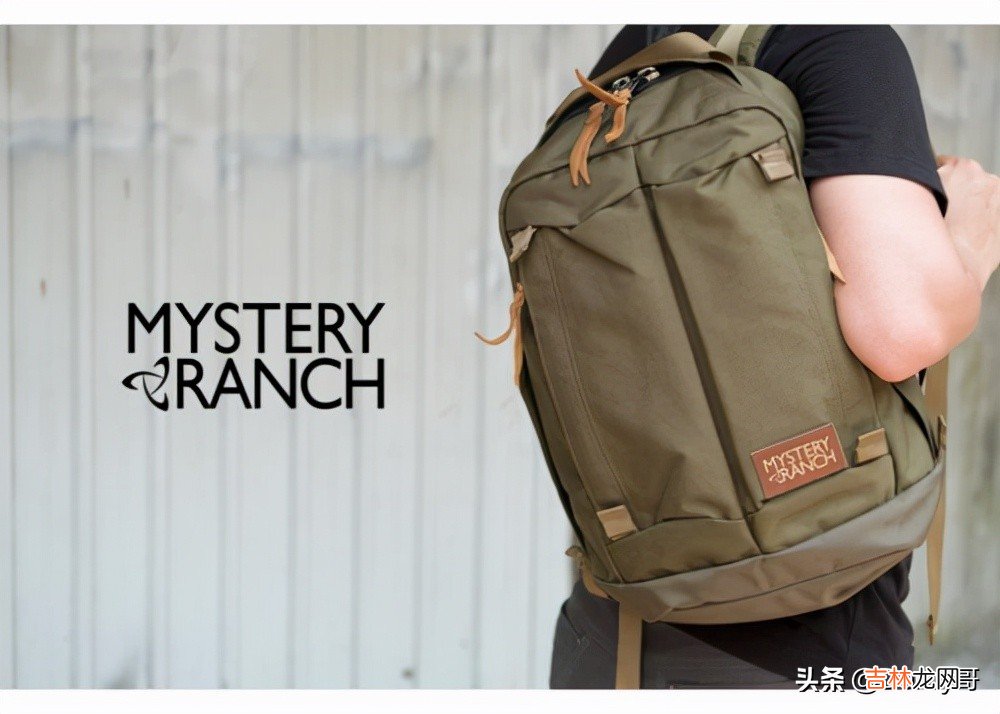 户外运动服装 户外运动服装品牌排行前十名