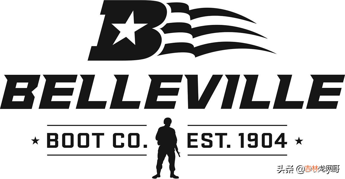 户外运动服装 户外运动服装品牌排行前十名