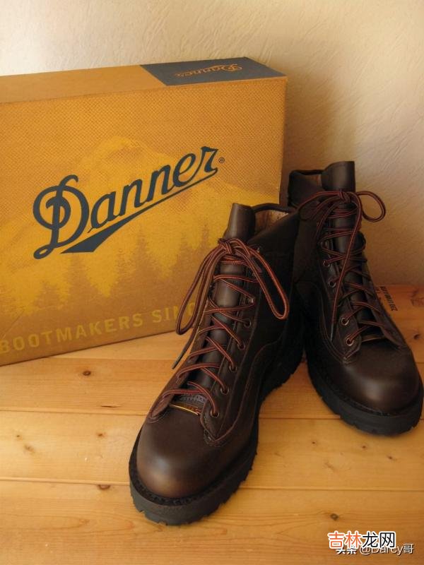 户外运动服装 户外运动服装品牌排行前十名