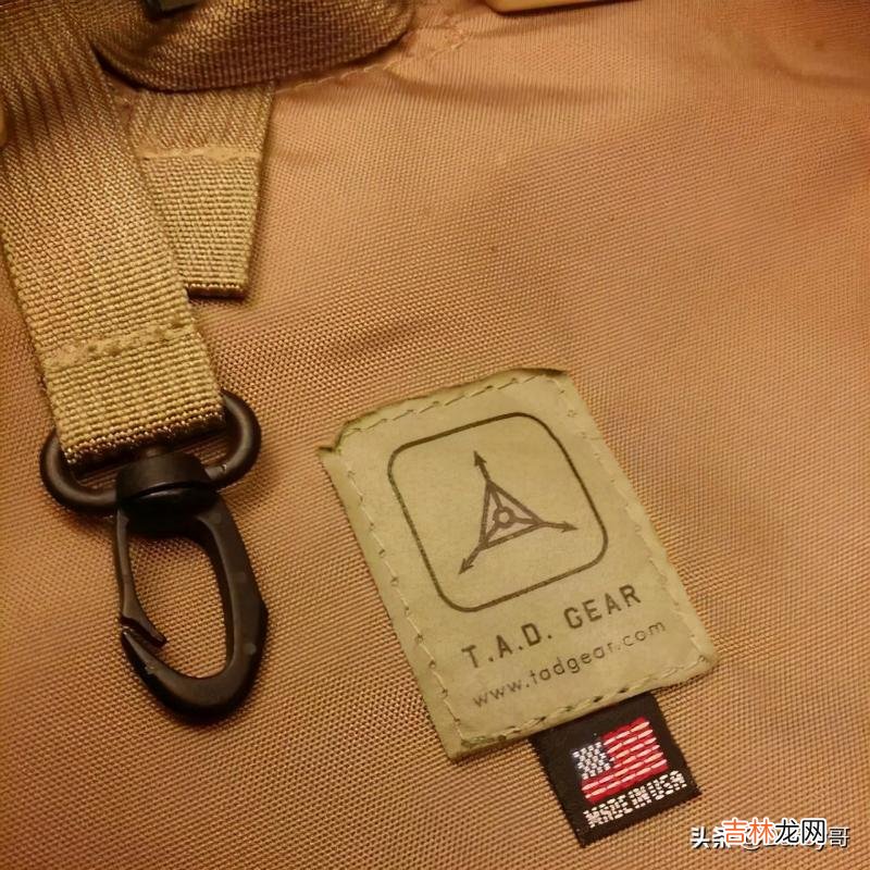 户外运动服装 户外运动服装品牌排行前十名
