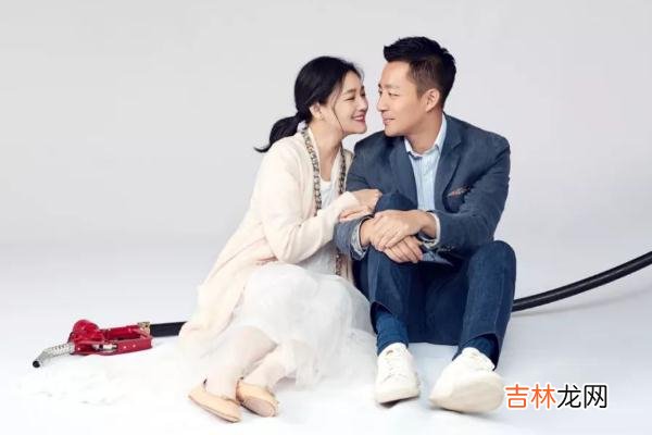 婆媳矛盾离婚谁吃亏 婆媳矛盾导致离婚还要挽回吗？