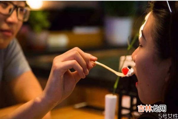 男人长期出轨说明什么 男人长期出轨怎么办？