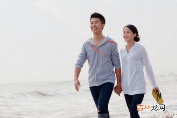 老公要离婚该怎么办? 老公坚持要离婚该怎么办?