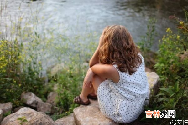 老公要离婚该怎么办? 老公坚持要离婚该怎么办?