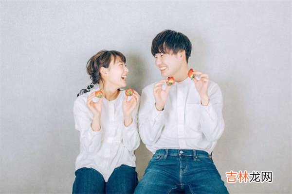 婆媳不和老公不愿离婚怎么办? 婆媳不和离婚老公不同意能起诉吗?