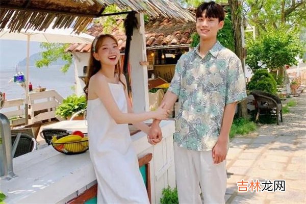 婆媳不和老公不愿离婚怎么办? 婆媳不和离婚老公不同意能起诉吗?