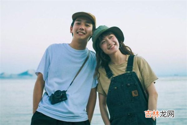 婆媳不和老公不愿离婚怎么办? 婆媳不和离婚老公不同意能起诉吗?