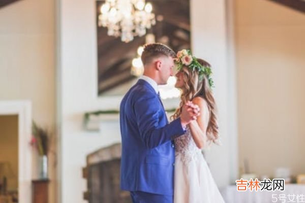 女人离婚不离家的坏处 长期离婚不离家的后果