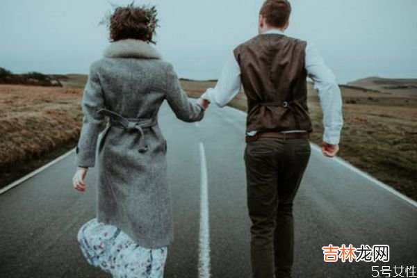 女人离婚不离家的坏处 长期离婚不离家的后果