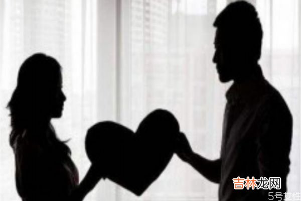 为什么男朋友不想结婚 男人婚前焦虑是因为什么