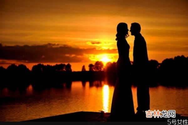 为什么男朋友不想结婚 男人婚前焦虑是因为什么